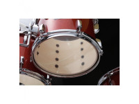 Tama Stagestar 22 5-pcs Kit CDS Tama Stagestar 22 5-pcs Kit CDS